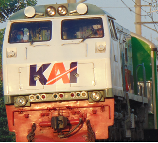 Screenshot 2025 11 08 at 9 55 50 AM