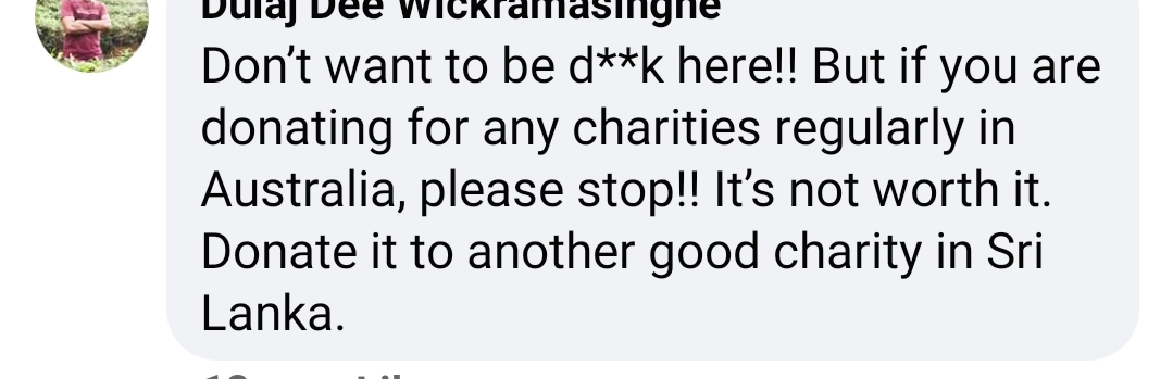 Screenshot-20200408-144140-Facebook.jpg