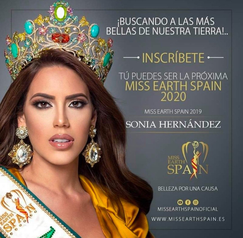 51AE763D-5570-4DF3-A14A-78A460C31486