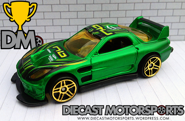 24Seven_-_Night_Breed_5-Pack