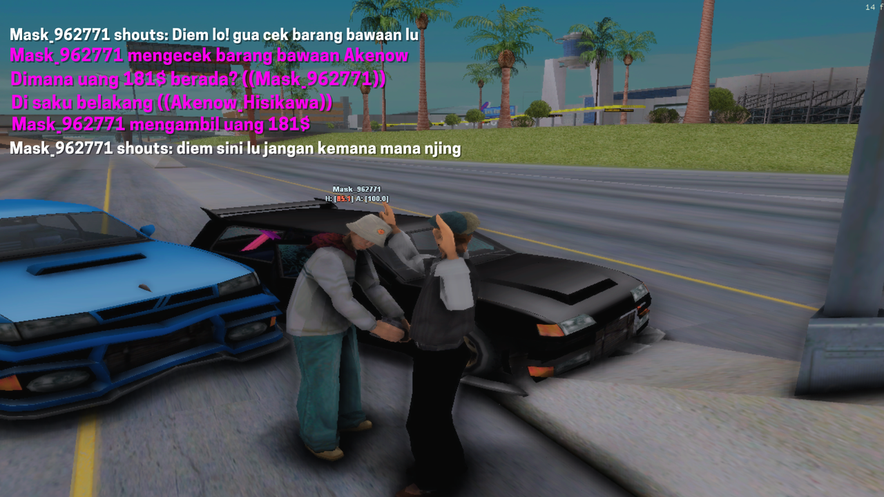 CK-Scene-13.png