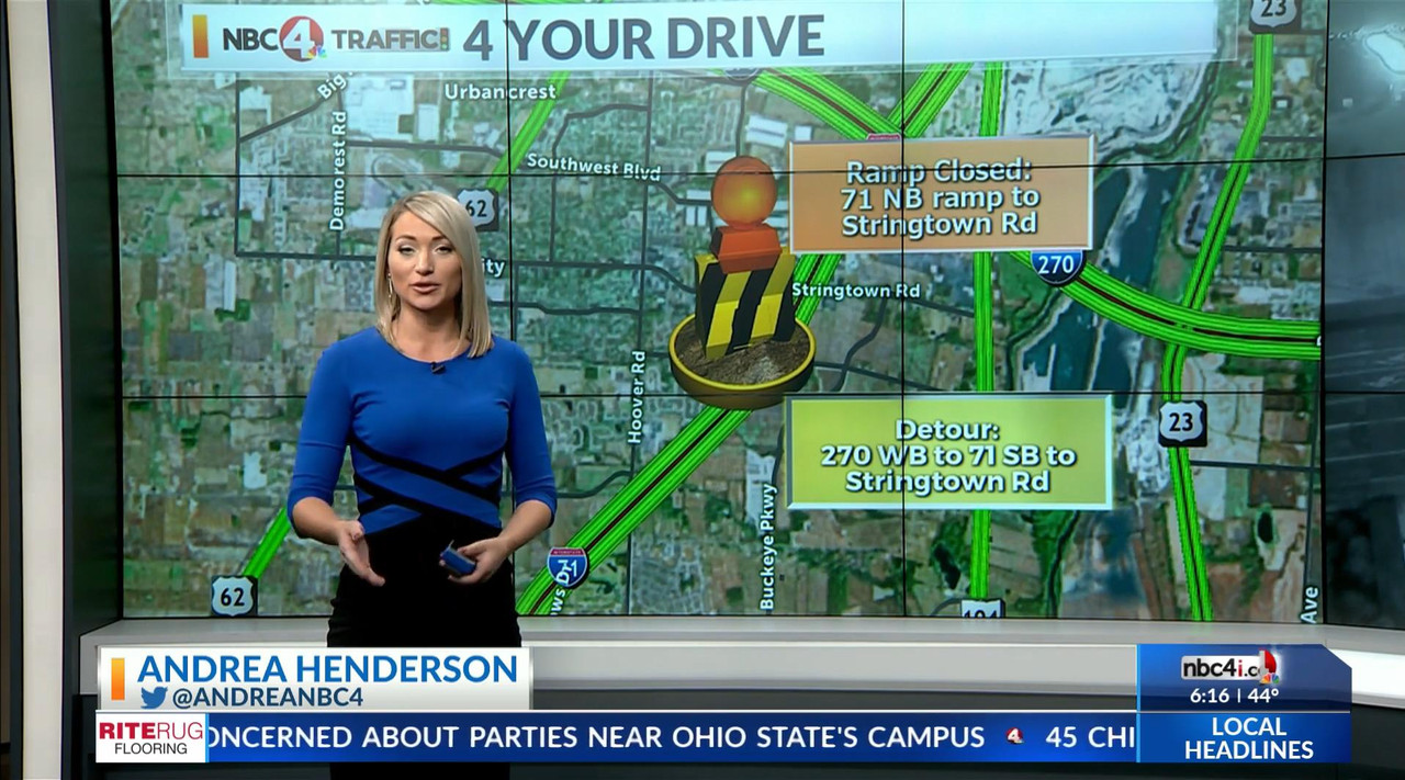 10.27 - 10.00.00 - Nbc 4 Today At 6Am.-1.m4v_snapshot_00.20.04_[2020.10.27_18.45.48]