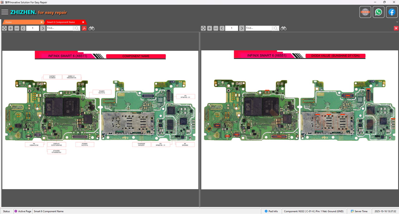 Screenshot 2025-10-16 133957
