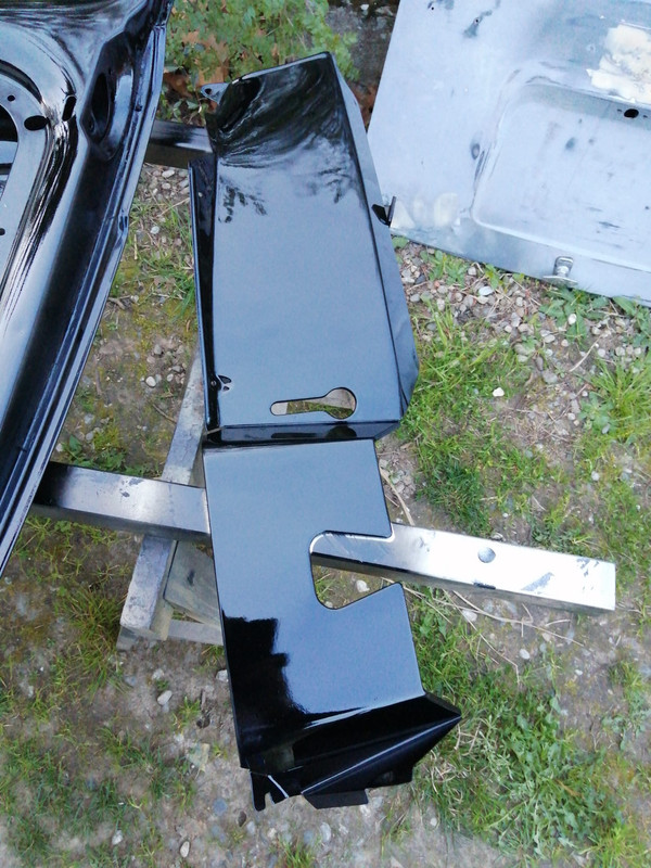 WhatsApp Image 2024-03-20 at 19.47.11