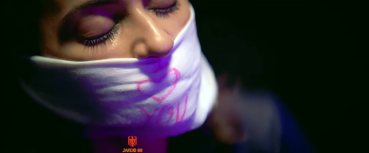 Rakul Preet Singh 5 - I Love You 2023