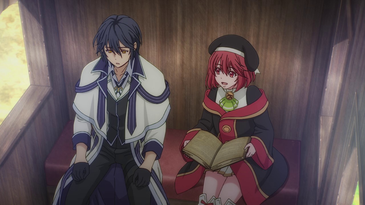 [SubsPlease] Mikata ga Yowasugite Hojo Mahou - 01 (720p) [7C53A134]_o_00_14_11_00002