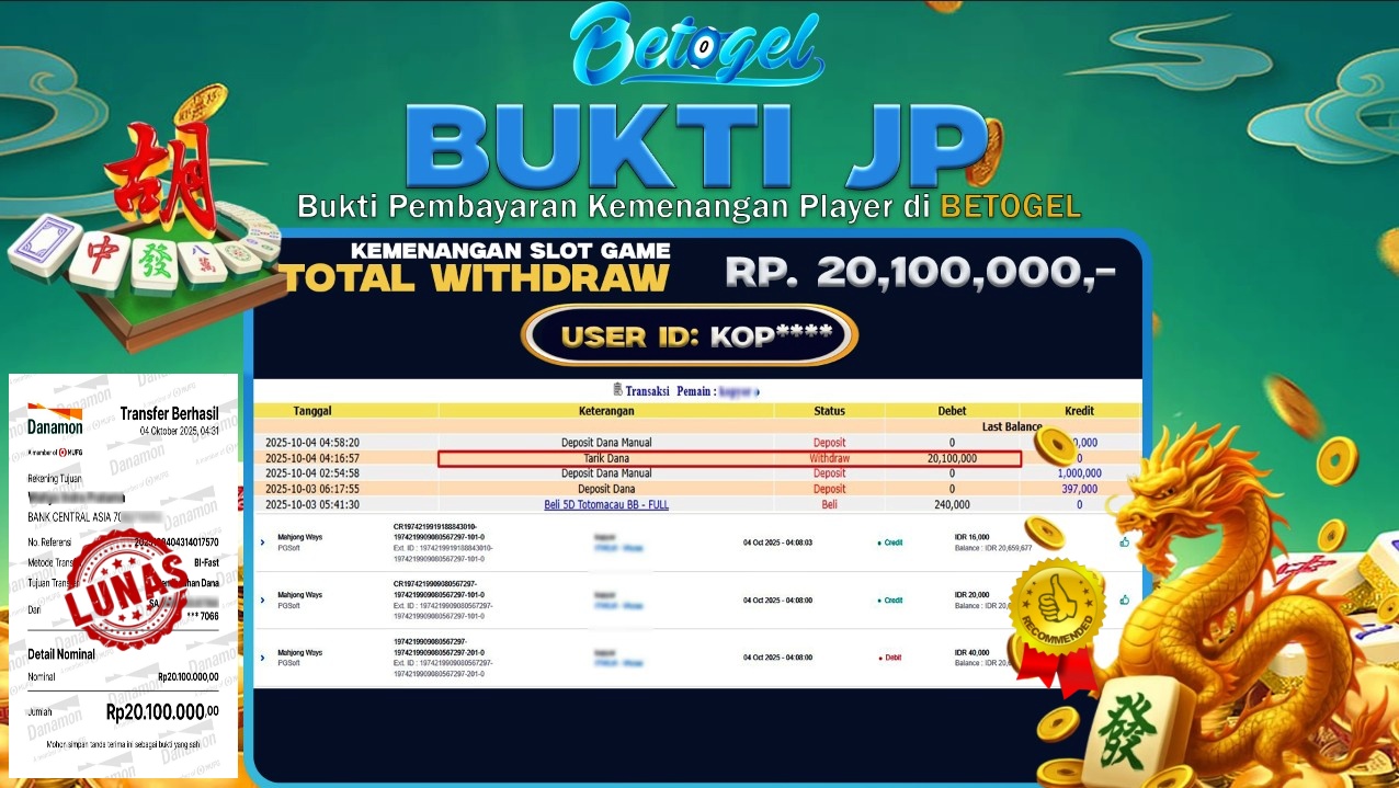 bukti-jp-04-oktober-04-00-17-2025-10-04