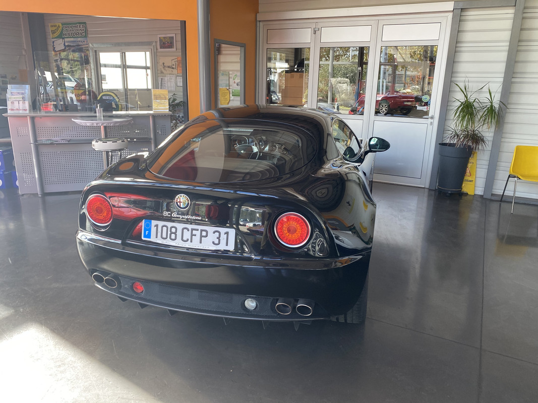 971FED0E-32CF-4448-8824-4A4A3CD77CD3