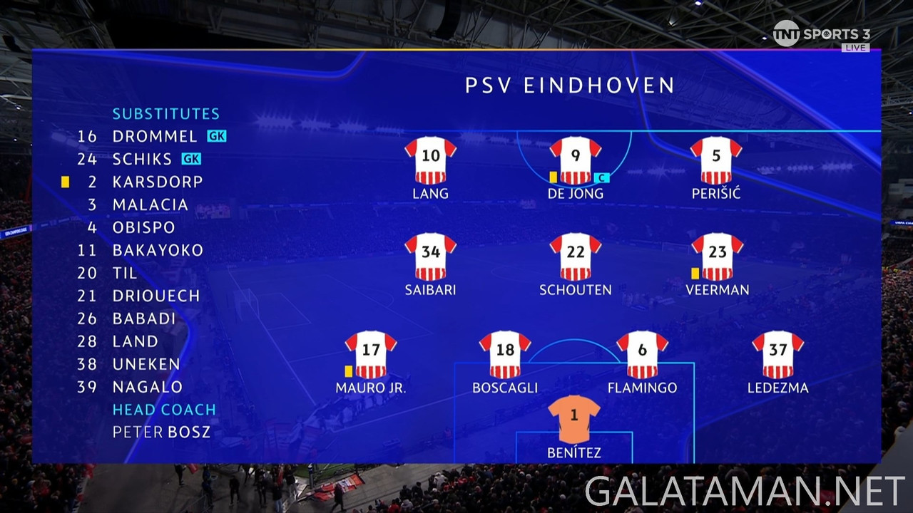 [Image: 20250219-PSV-JUV-UCL-1-1080-mkv-snapshot-08-14-206.jpg]