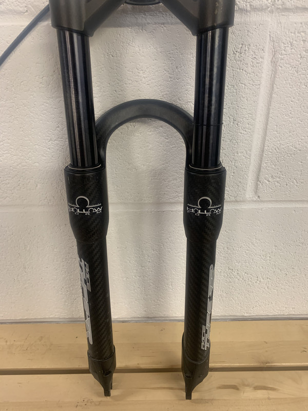 B8350F54-DF42-4A47-8E66-EA6E380BCEDA