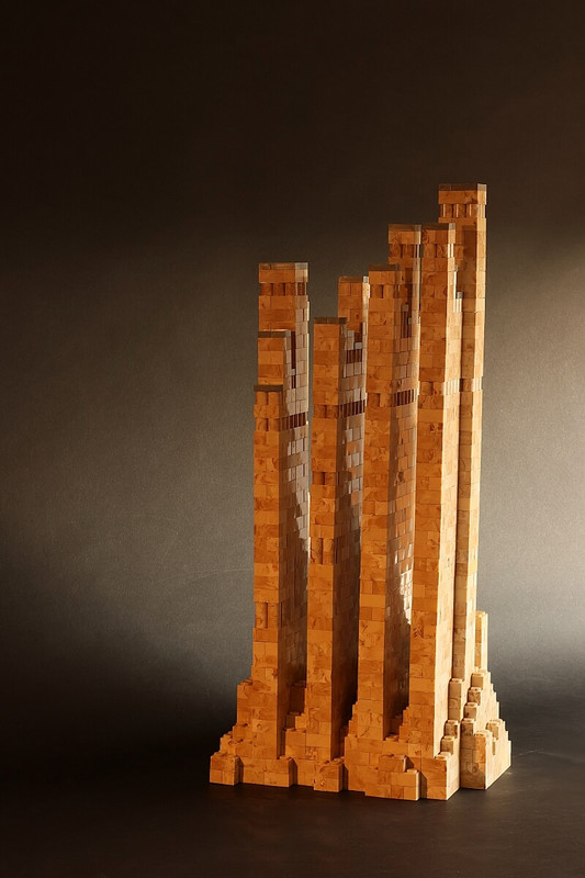 Walabrandt_Castell Catar II 1