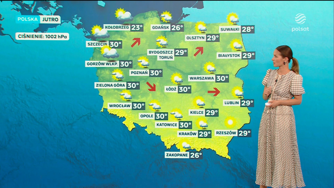 10 09 2023 paulina sykut polsat 4