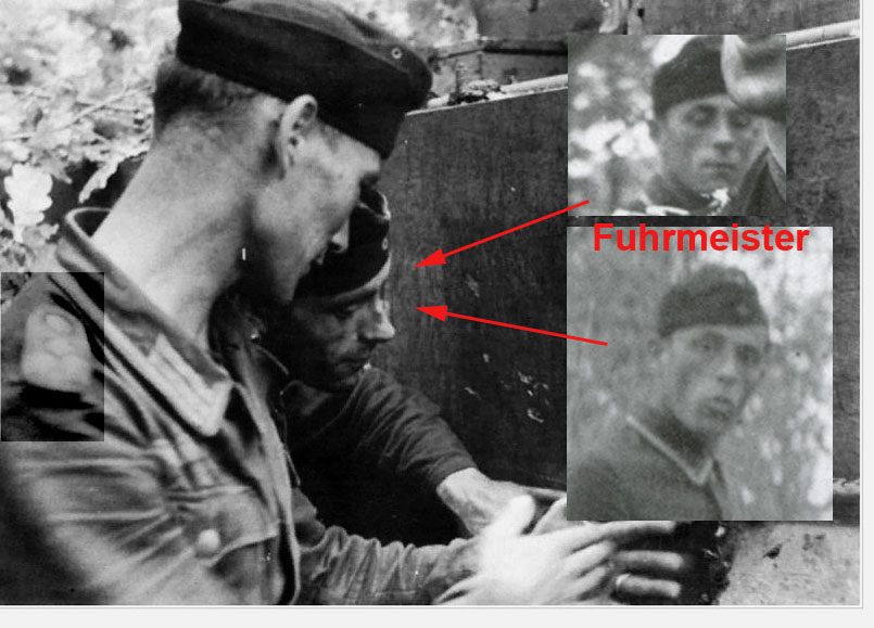 503 персоны 1