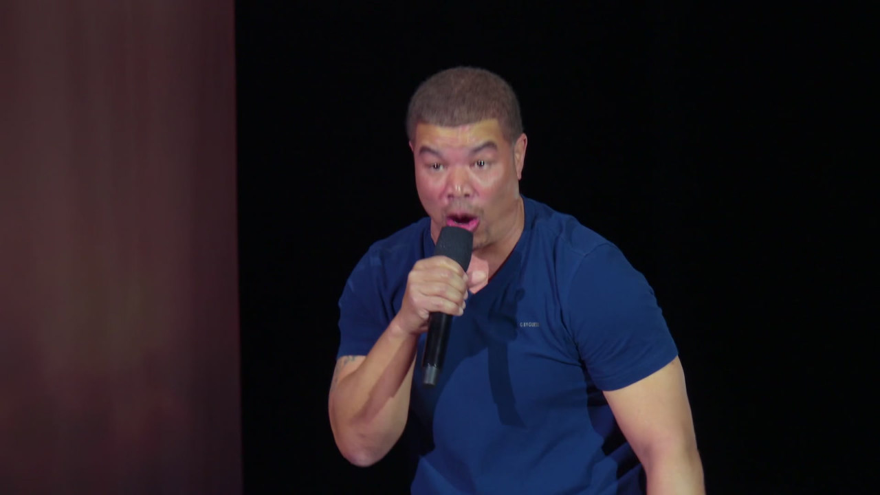 Click to enlarge Image error