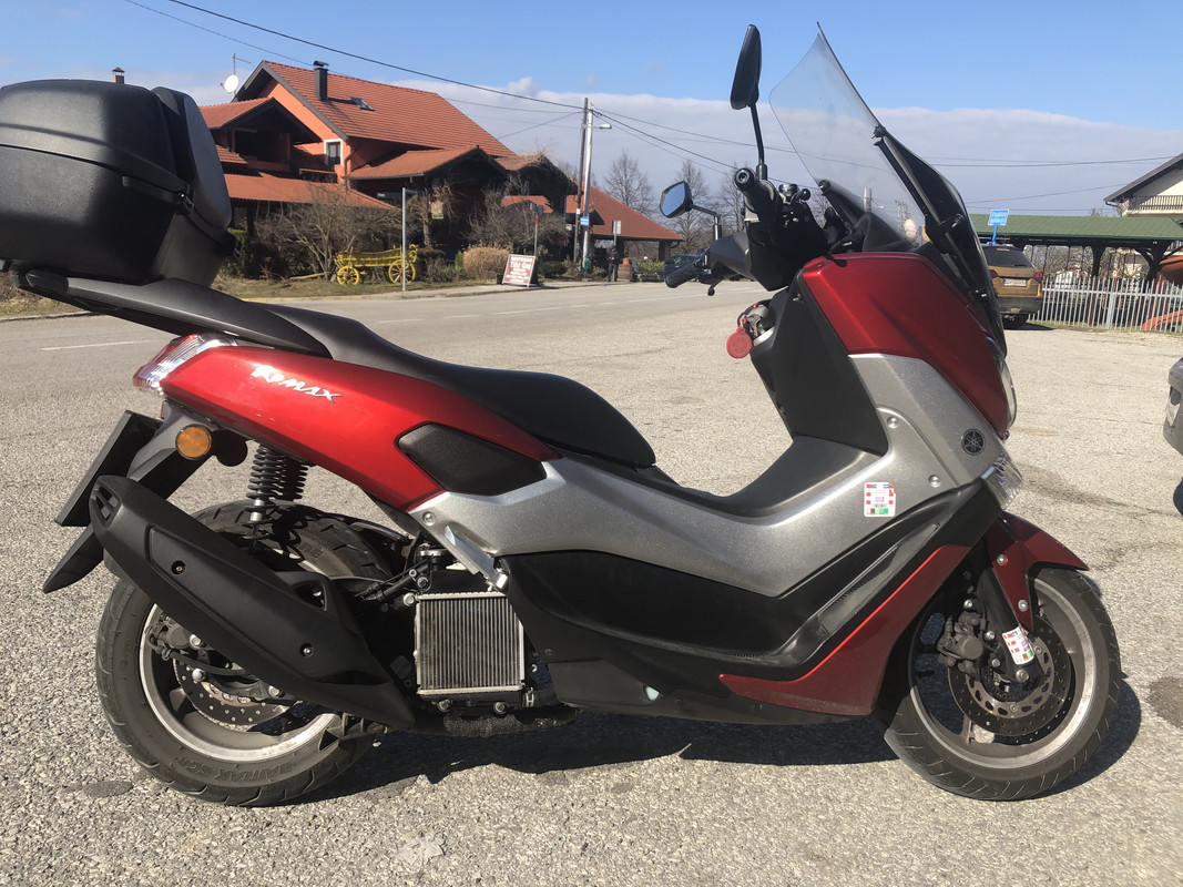 E7251FC5-B330-4670-8007-B4E43A64E846