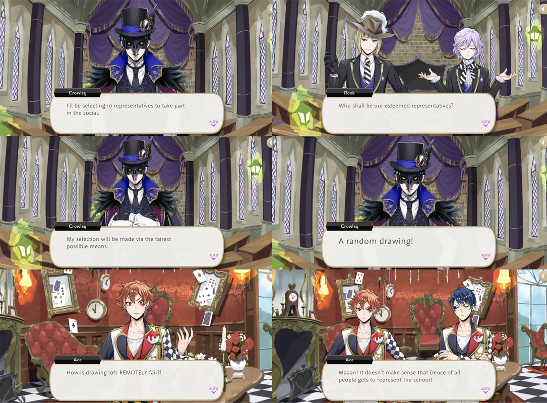 2Screenshot 2025-08-10 at 15.20.11