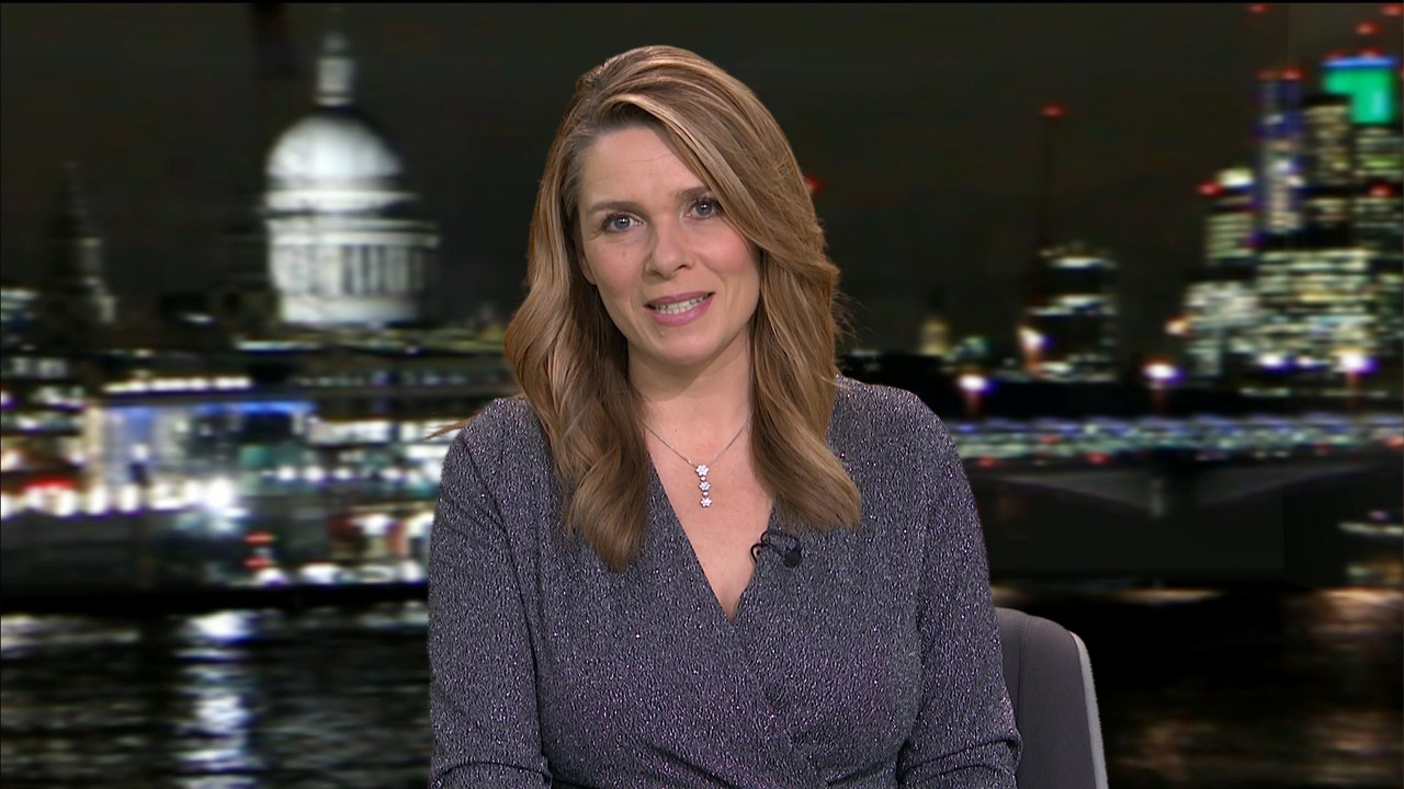 ITV News London_20211219_17051715.ts_snapshot_08.02.342