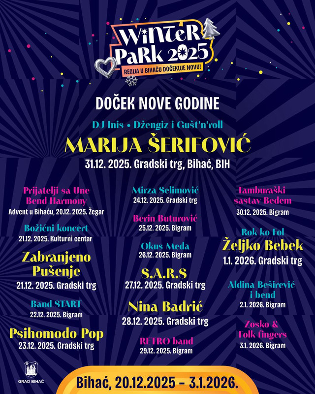 586014137 1314835894020374 4847579565395074078 n