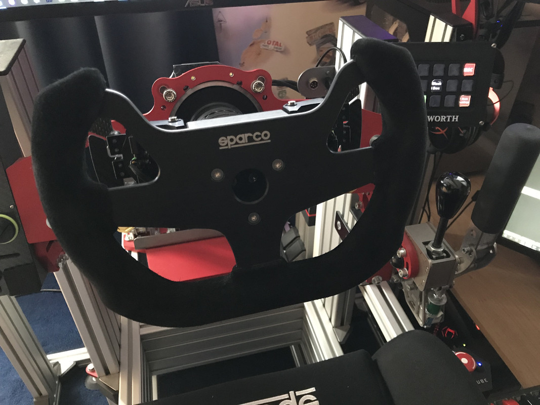 CE624811-2FD1-407E-AB4C-F97A2B6C6610