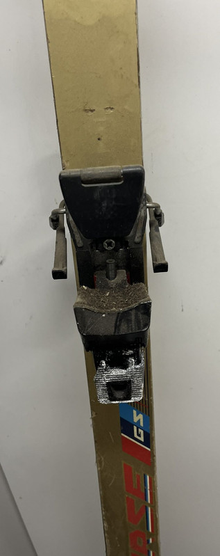 IMG 7678