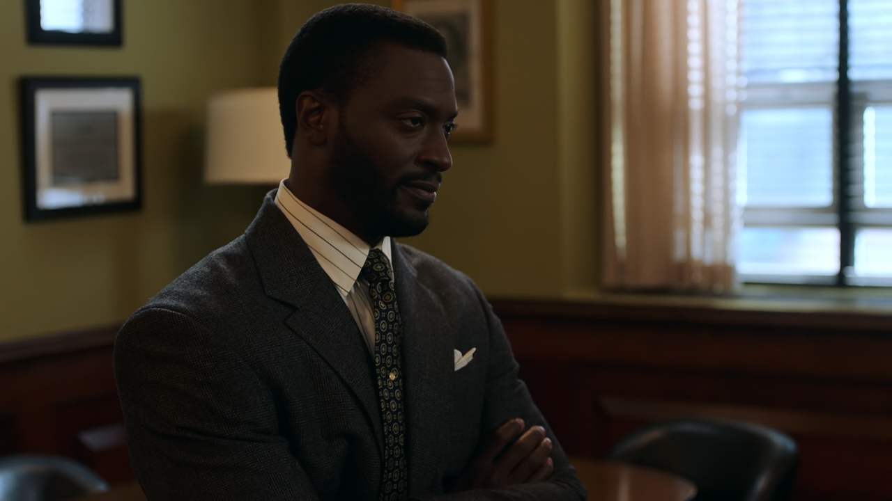 City.on.a.Hill.S03E01.Gods.and.Monsters.1080p.10bit.AMZN.WEB-DL.DDP5.1.HEVC-Vyndros.mkv_snapshot_11.