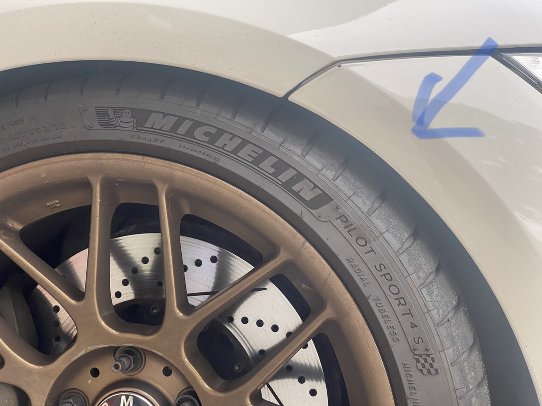 2647BBEE-E255-487B-B26F-E32AD7ACE38F