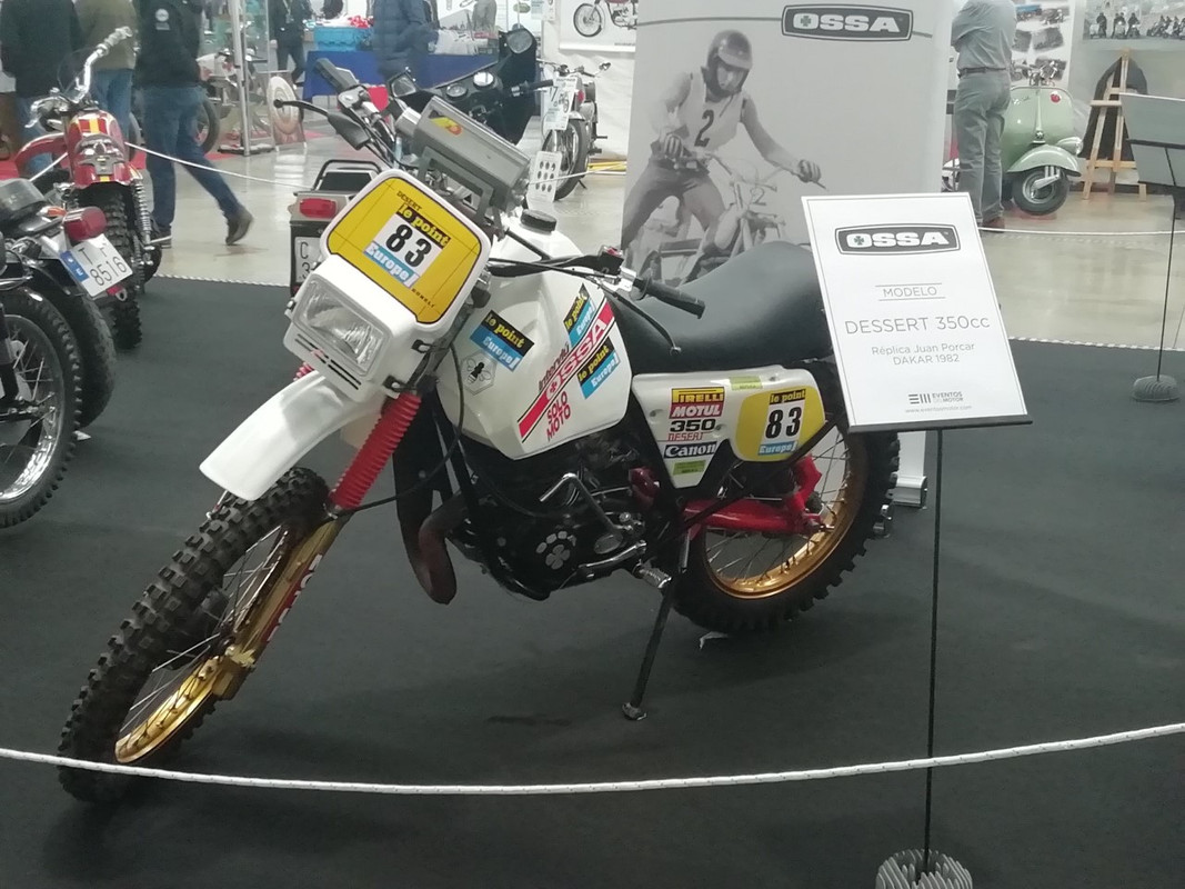 Retro motor Barcelona 2019 Thumbnail-IMG-20190329-170717-resized-20190329-111718845