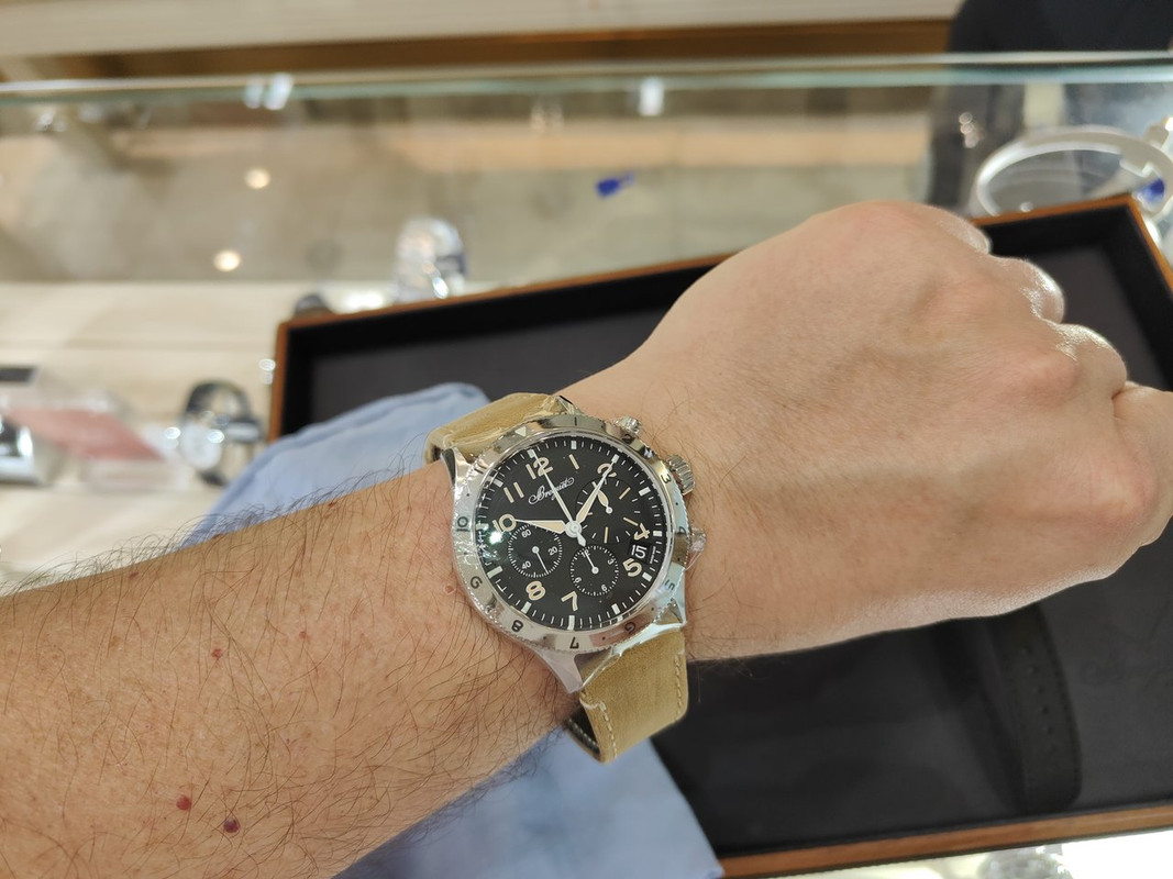 storageemulated0DCIM.convert_tmp_filesIMG20230624121700_20230624141251