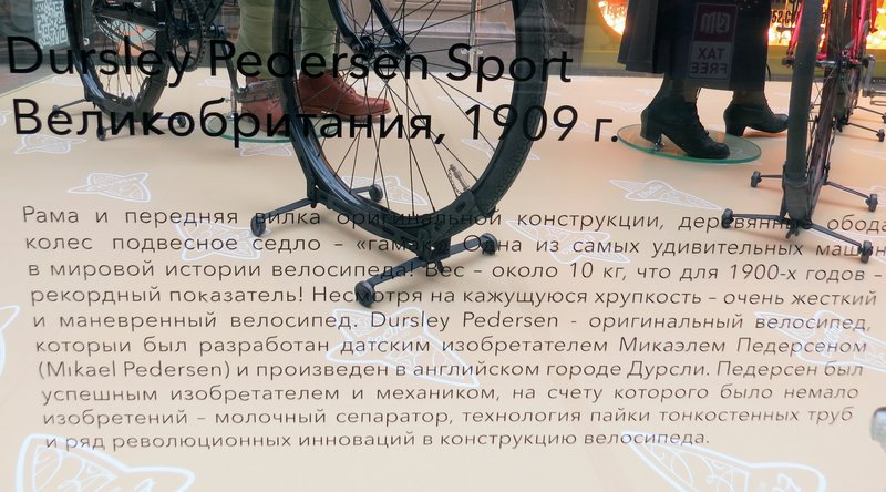 https://i.postimg.cc/k5Gk3KVT/14-IMG-2152.jpg