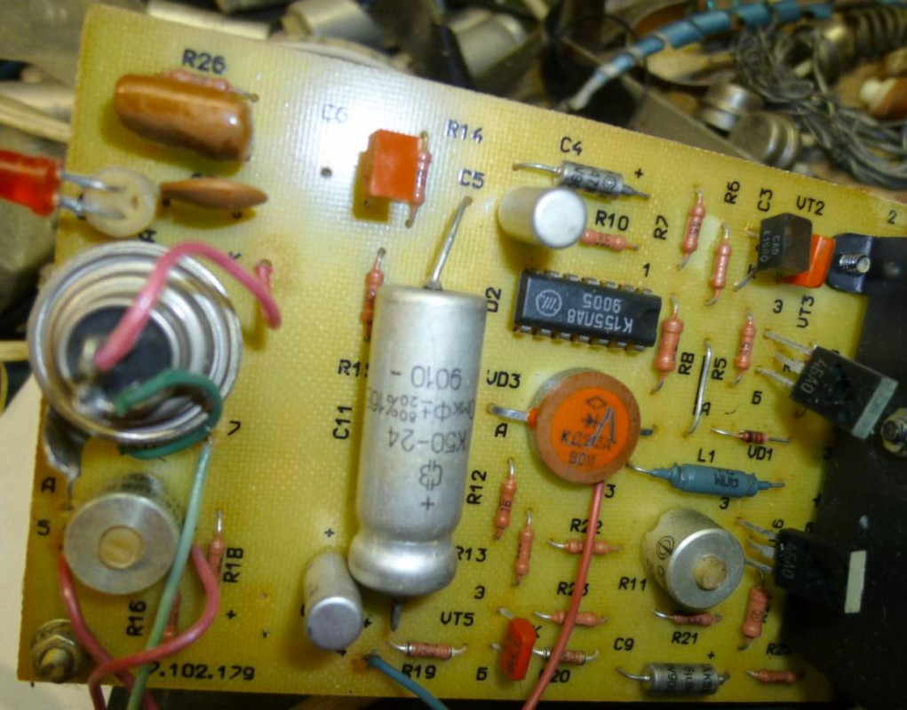 electronica_ms9011_02-6-1024x802