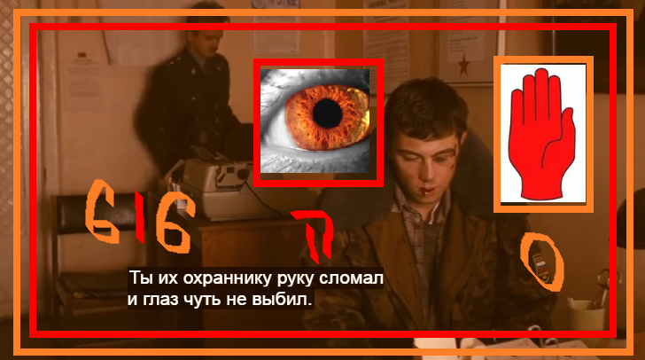 https://i.postimg.cc/k5GkxjRr/771.png