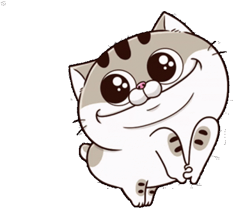 ami fat cat fgcat6 ezgif com gif maker