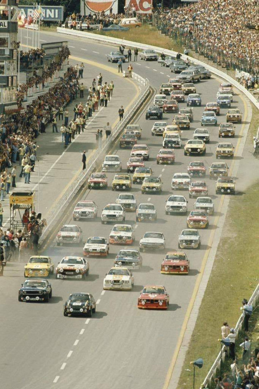 6A89C51B-DFE4-43DC-B54A-233402B9A5C0