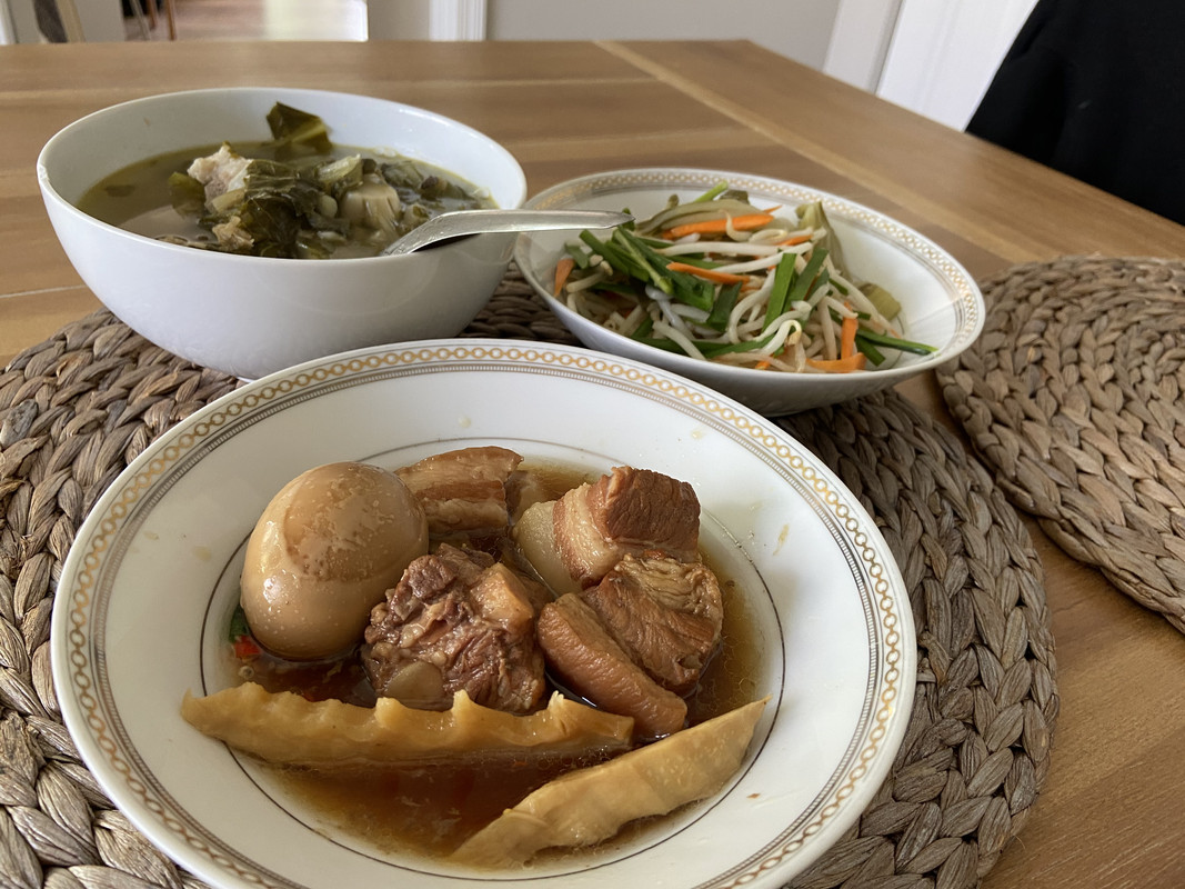 7778E27B-80CC-4C59-9034-6D2F64847C35