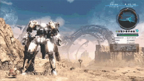 IMG-0431.gif