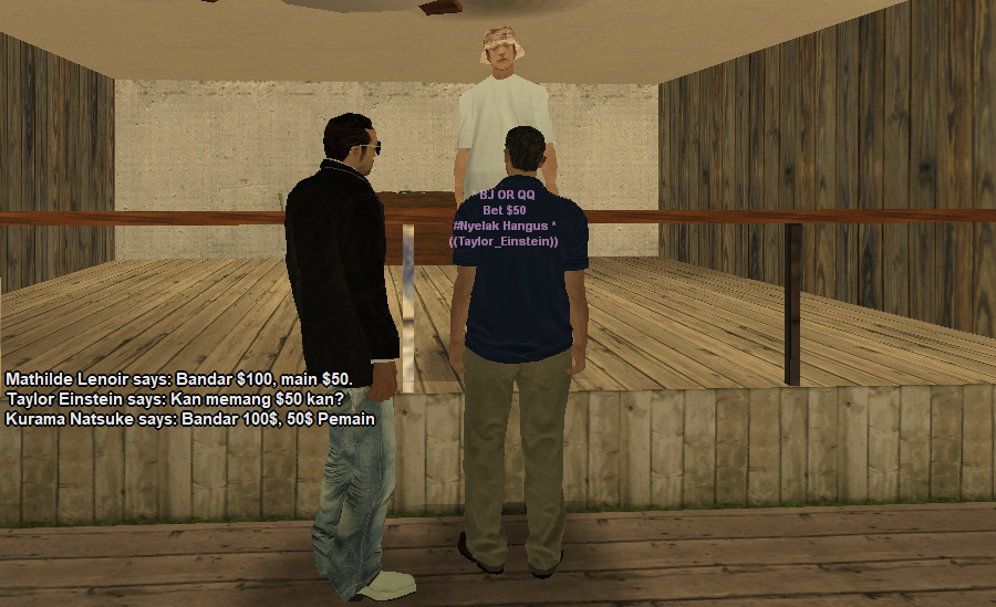 activitymersian141.png