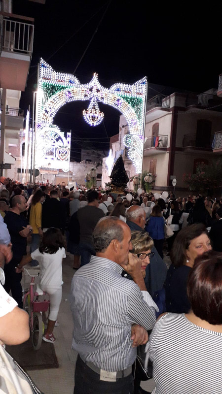 WhatsApp Image 2019-09-17 at 15.09.35 (1)