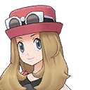 ch0130-00-serena-128.png