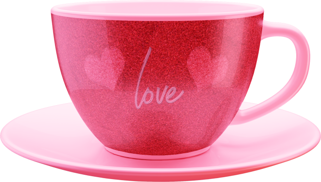 BIBI-PINK ANGEL ELEMS (62)