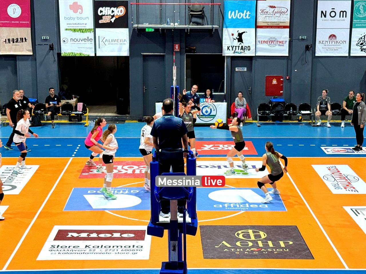VOLLEYIMG-4711