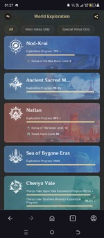 10591026 325ff785f2b6cc40b560502