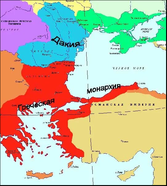 greeceprojekt.png