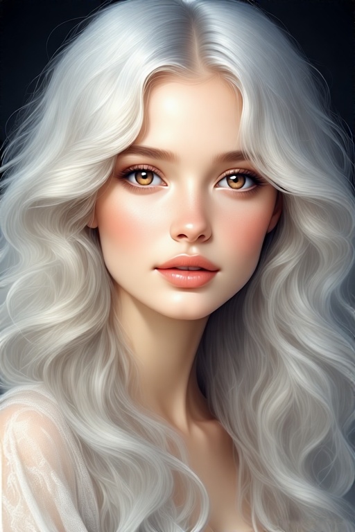 Beauty-comes-from-naturalness-11