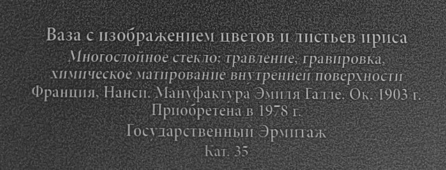 https://i.postimg.cc/k5GtQcNB/049-IMG-20250326-160347.jpg
