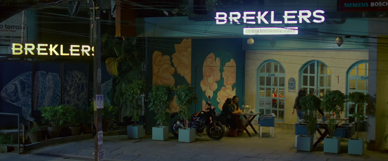 vlcsnap 2026 03 07 18h03m16s389