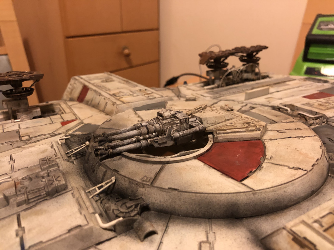 0D246469-1D5D-4753-BA1D-B478B6AF9497