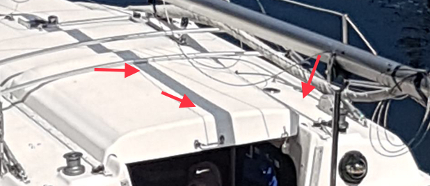 166BD2E5-E459-4367-90BC-699096D4A455