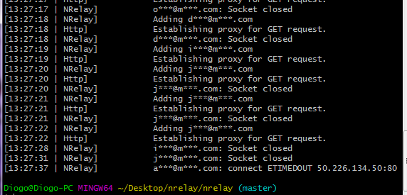 Screenshot_4