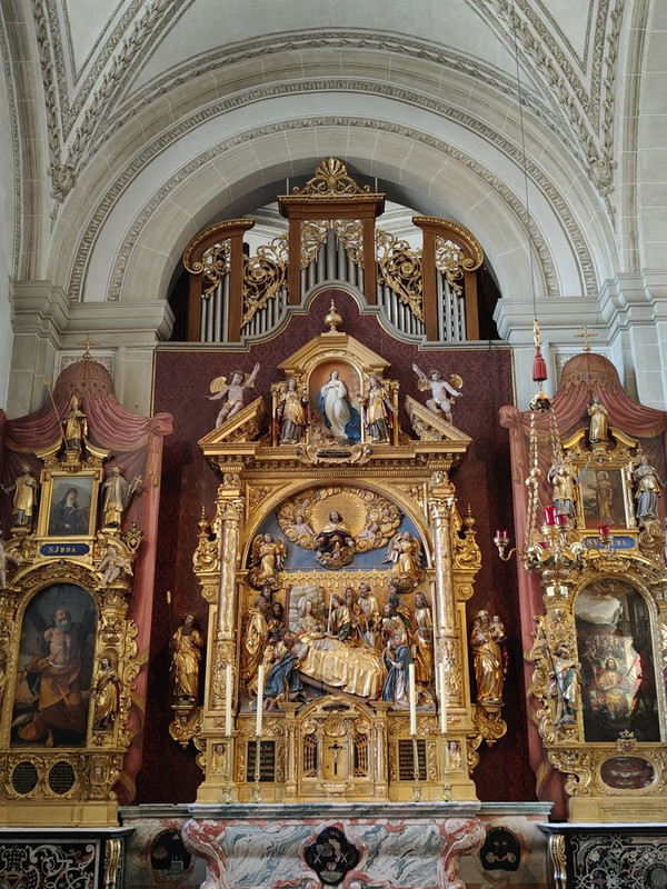 https://i.postimg.cc/k5Gwsr1N/IMG20250319131214.jpg