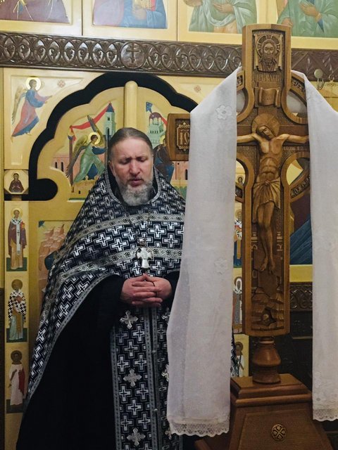 6c8c03fd-a56d-4f03-b53d-53ff684178b8